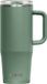 CamelBak Thrive Mug Vacuum Insulated - 1 L - Groen