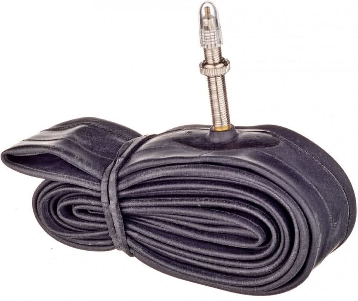 Schwalbe 28 binnenband - Frans Ventiel - 40 mm