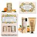 Panier des Sens Cadeauset Oranjebloesem