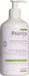 Lysaskin Lab Lysaskin Psorilys Beschermt en hydrateert Body Emulsie 200 ml