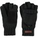 Barts Gants pour enfants Haakon