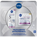 Nivea Expert Filler Cellular Set - 2 stuks
