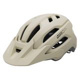 Giro Fixture II Helm Junior