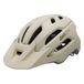 Giro Fixture II Helm Junior