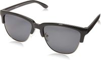 Hawkers Zonnebril Uniseks New Classic Gepolariseerd (Ø 52 mm)