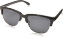 Hawkers Zonnebril Uniseks New Classic Gepolariseerd (Ø 52 mm)