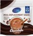 Weight Care Nutrition & Sante Weight Care Maaltijdshake Chocolate - 297 gr