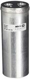 MAHLE AD 210 000S filterdroger en accumulator