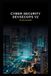 Cyber Libri GmbH Series 2a- Cyber Security DevSecOps v2 Paperback