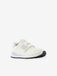 New Balance Kindersneakers met klittenband PV574KID wit