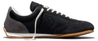 Converse Chaussures A19434C