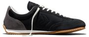 Converse Chaussures A19434C