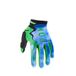 Fox Racing heren ModernSchoen