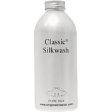 Classic Clothing Care Classic Silkwash 600ml