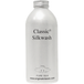 Classic Clothing Care Classic Silkwash 600ml