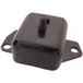 FEBEST TM-CAM1 Support moteur
