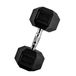 Virtufit Hexa Dumbbell Pro - 20 kg - Per Stuk