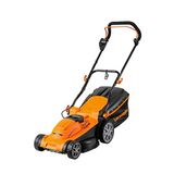 LawnMaster M2EB1637M Elektrische grasmaaier