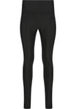 ENDURANCE Sportbroek 'Jayne V2' zwart