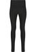 ENDURANCE Sportbroek 'Jayne V2' zwart