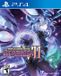 Atlus Megadimension Neptunia VII - PS4