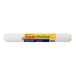 Purdy Witte Duif Roller Sleeve 144670182
