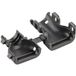TE Connectivity Capuchon droit pour boîtier de bus et boîtier pour connecteur plat A HDSCS, MCP 1670365-1
