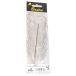 Baetis Grizzly Ostrich Short Plume