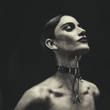 V Niia - V (LP)