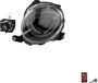 Netparts24 Osram Night Breaker Laser Koplamp links, Fiat 500 (07/2015+)