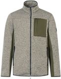 Regatta Fleece Salgado