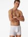 Schiesser Retro Boxer Authentic