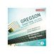 PIAS Nederland Gregson: Dream Song - Aztec Dances - Horn Concerto - Concerto For Orchestra (CD)