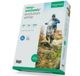 Inapa Recyconomic Evolutio 80g A4 Blanc 500 feuilles