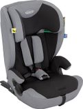 Graco Energi - Autostoel - Meteor - 76-150 cm