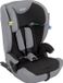 Graco Energi - Autostoel - Meteor - 76-150 cm
