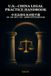 U.S.–China Legal Practice Handbook
