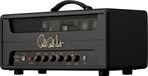 Paul Reed Smith PRS HDRX 100 - Buizenversterker top voor elektrische gitaar