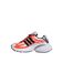 ADIDAS ORIGINALS Sneakers laag 'Adistar Xlg 2.0' kreeft / zwart / wit