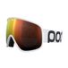 POC Lunettes de ski Vitrea unisexe