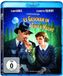 Plaion It Happened One Night (1934) (Blu-ray Mastered in 4K)