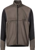 VAUDE Men's Loamer Air Jacket, Jas, fietskleding, winddicht, Heren, Fietsjack