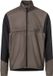 VAUDE Men's Loamer Air Jacket, Jas, fietskleding, winddicht, Heren, Fietsjack