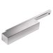Dorma Ferme-porte TS91 G