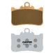 GALFER bremsbelag "fd563" brake pads sinter fd563 g1375