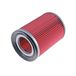 BP Blue Print ADN12211 Luchtfilter