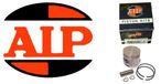 STIHL Zuiger voor STIHL FS250 FS280 AIP