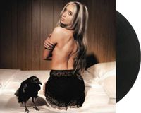 Raven LP