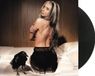 Raven LP