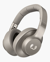Fresh 'n Rebel Clam 2 Over-ear Hoofdtelefoon - Draadloos - 80 uur batterij - Silky Sand
